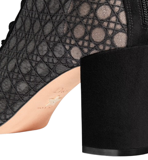 CHRISTIAN DIOR