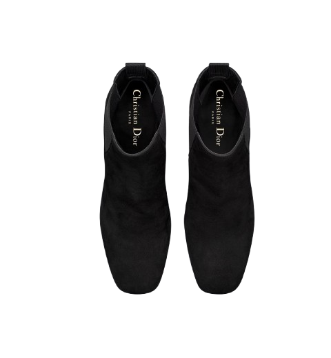 CHRISTIAN DIOR