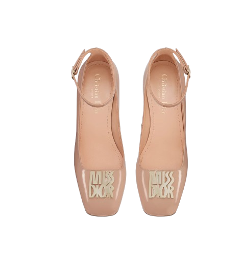 CHRISTIAN DIOR
