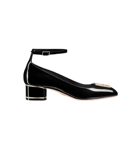 CHRISTIAN DIOR