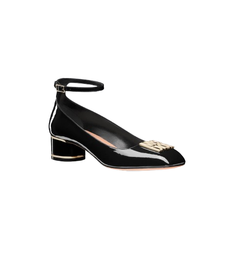CHRISTIAN DIOR