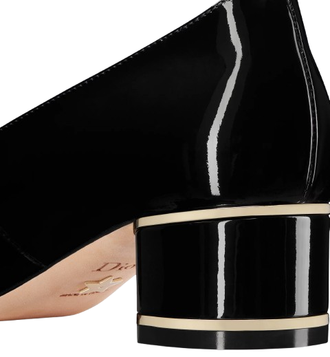 CHRISTIAN DIOR