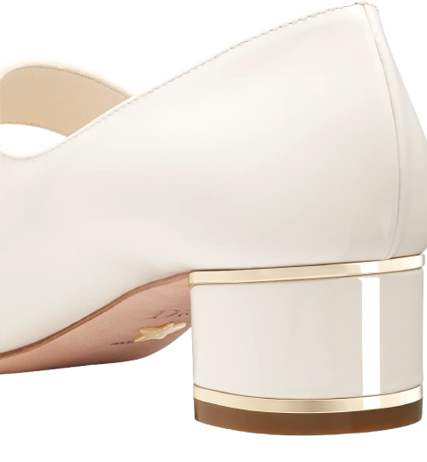 CHRISTIAN DIOR