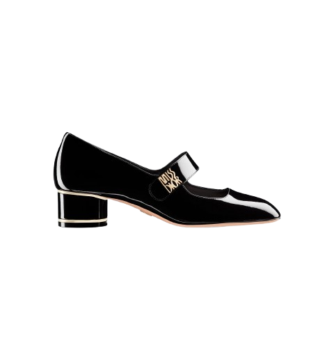 CHRISTIAN DIOR
