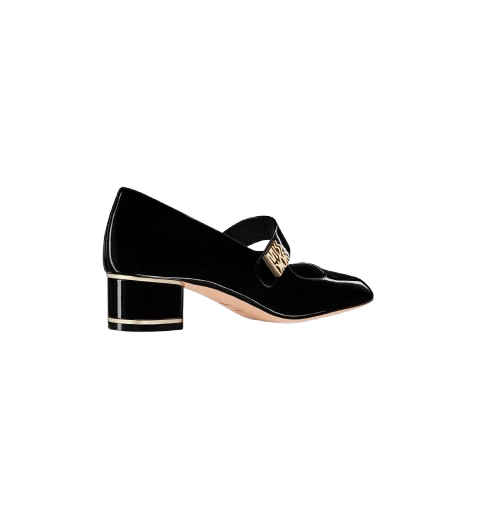 CHRISTIAN DIOR