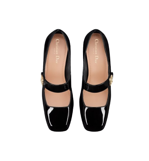 CHRISTIAN DIOR