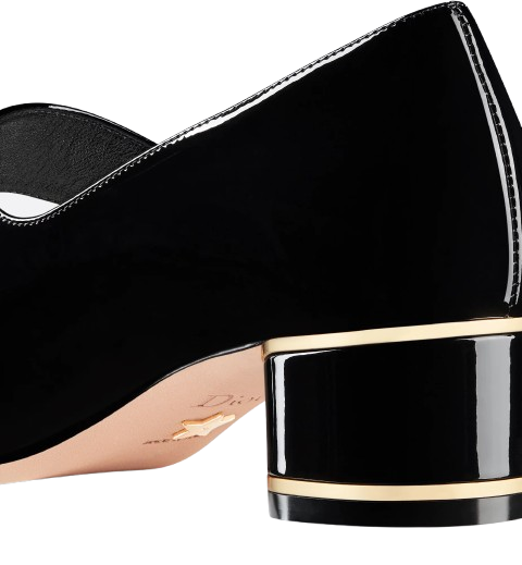 CHRISTIAN DIOR