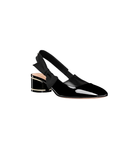 CHRISTIAN DIOR