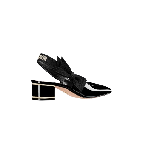 CHRISTIAN DIOR