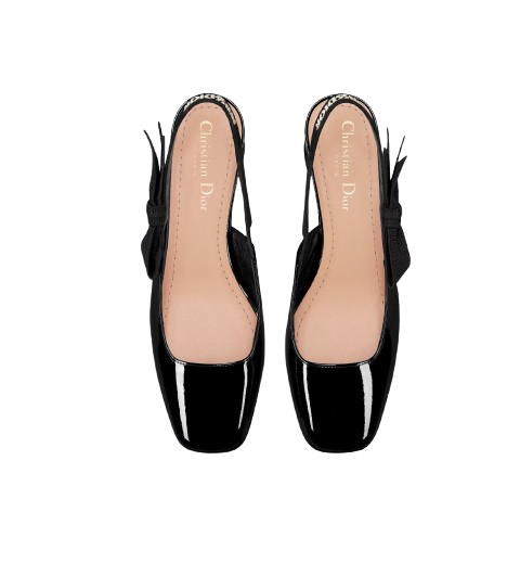 CHRISTIAN DIOR