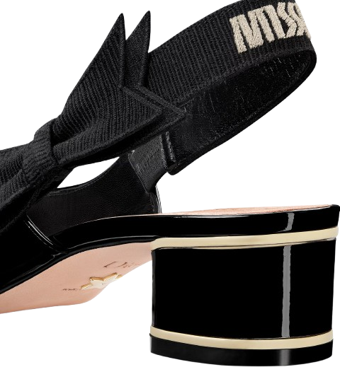 CHRISTIAN DIOR