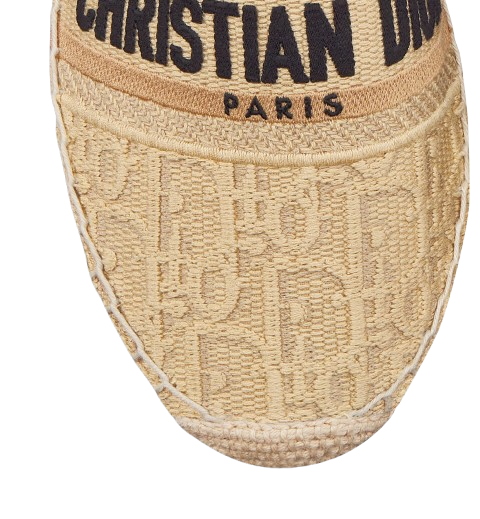 CHRISTIAN DIOR