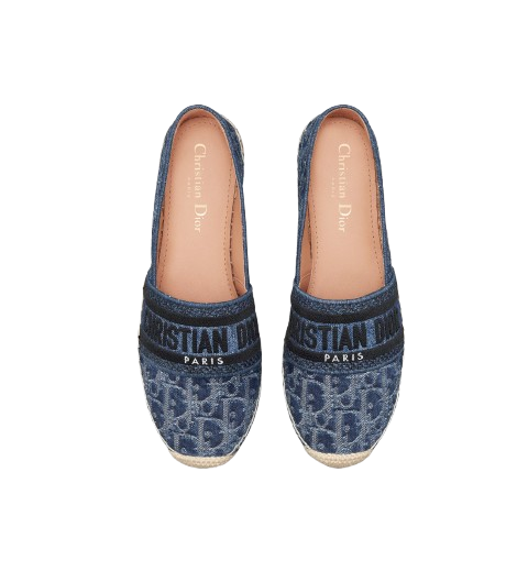 CHRISTIAN DIOR