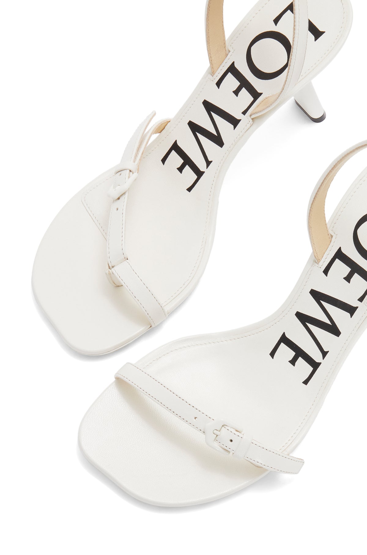 LOEWE