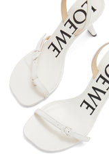 LOEWE