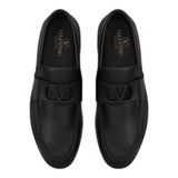 VALENTINO GARAVANI
