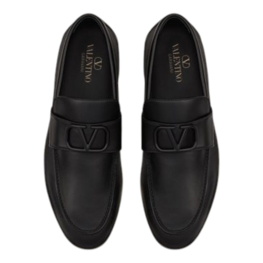 VALENTINO GARAVANI