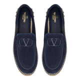 VALENTINO GARAVANI