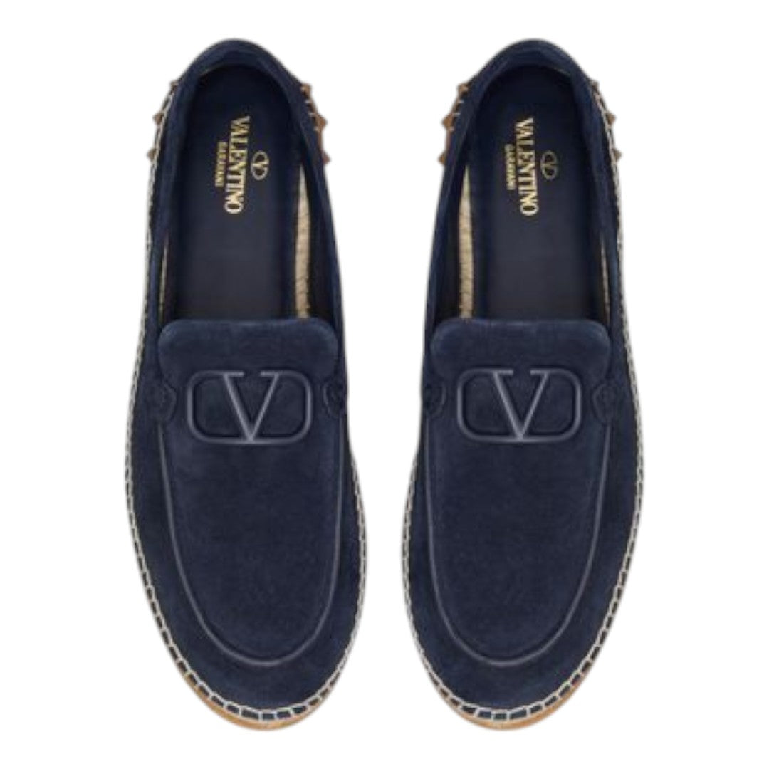 VALENTINO GARAVANI