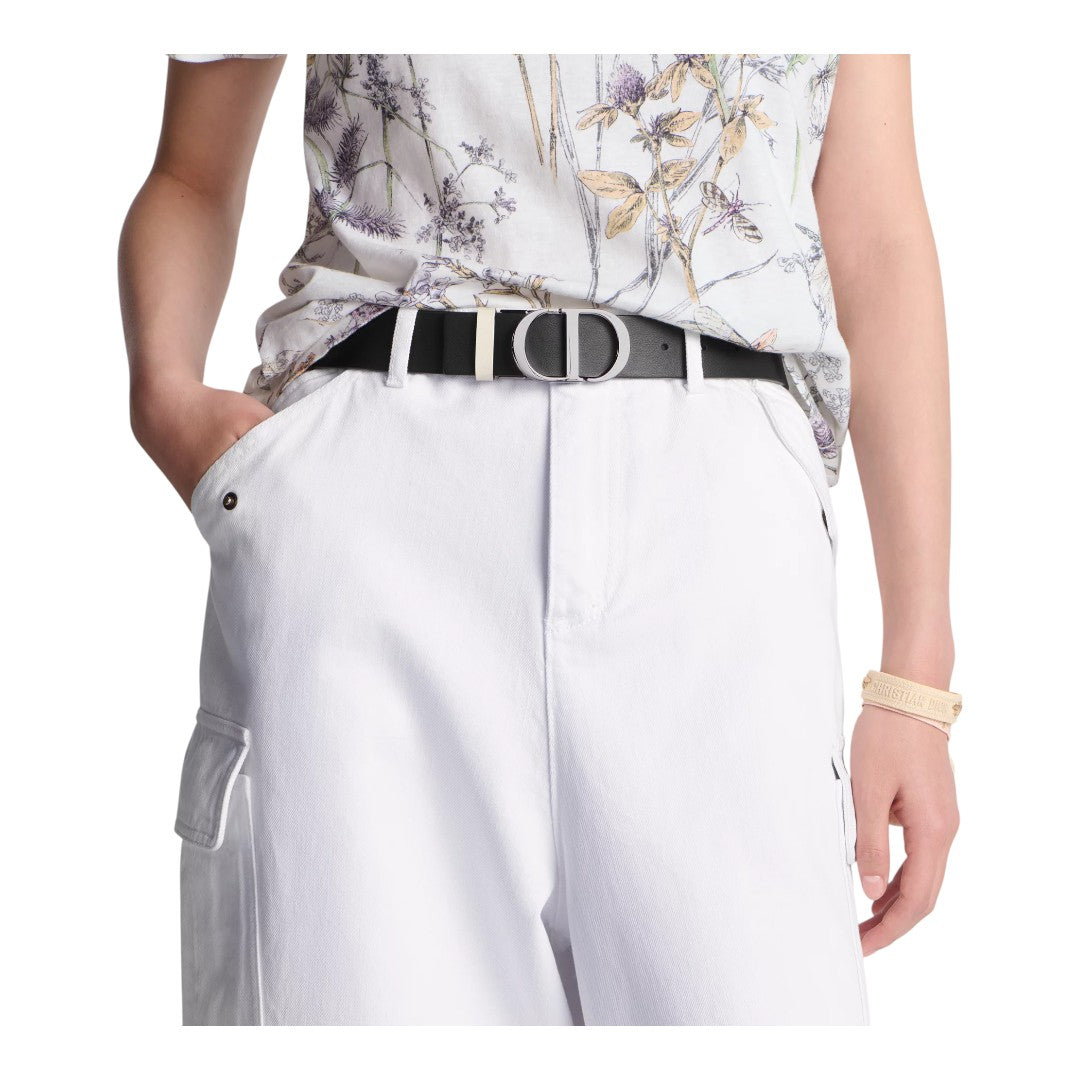 CHRISTIAN DIOR