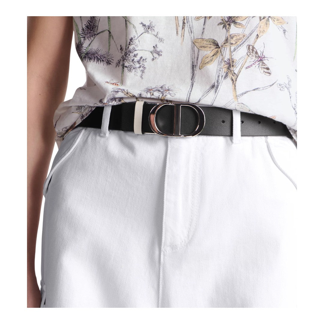 CHRISTIAN DIOR