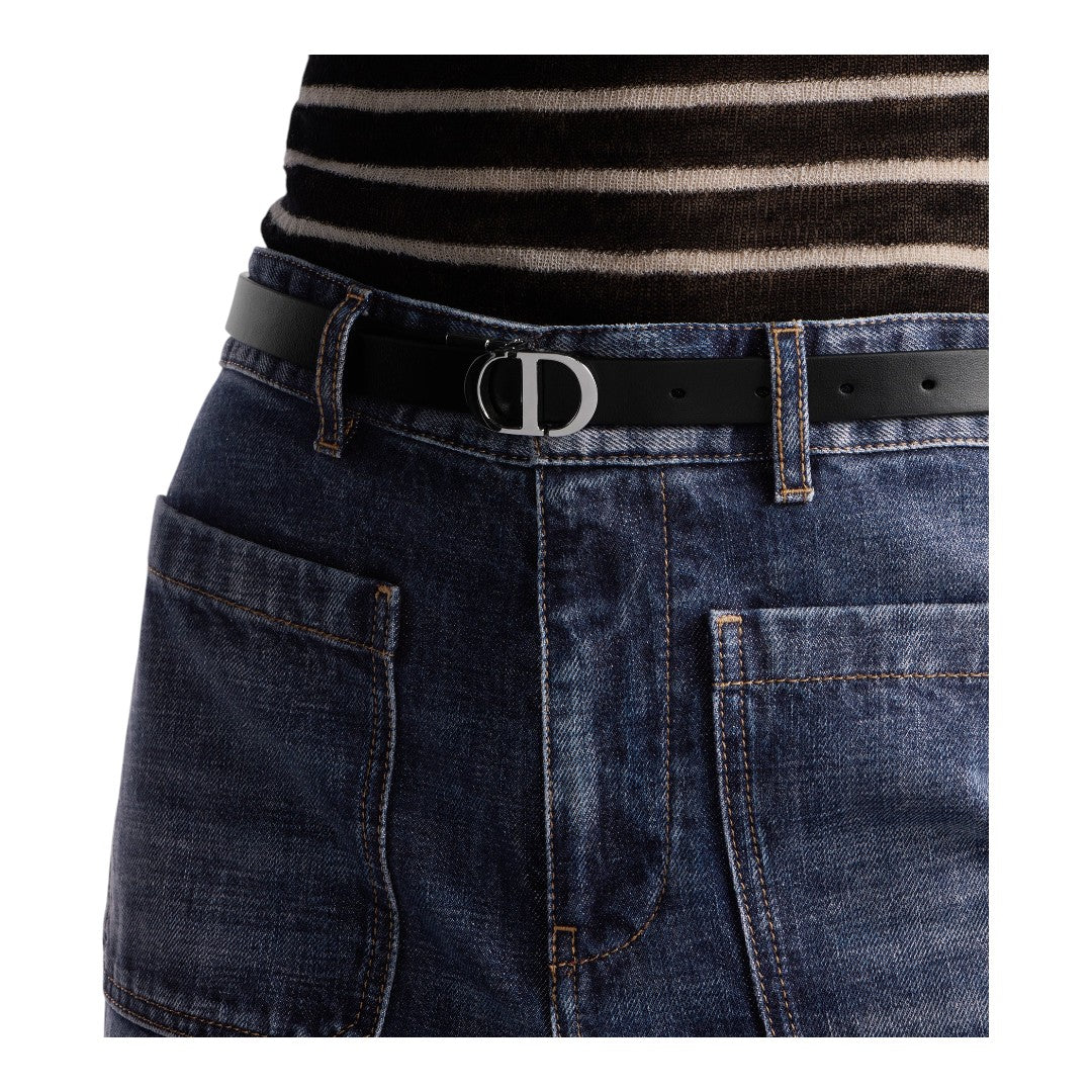 CHRISTIAN DIOR