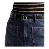 CHRISTIAN DIOR
