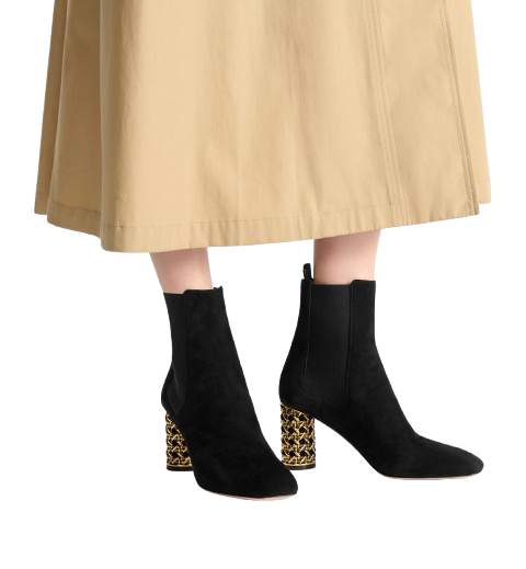 CHRISTIAN DIOR
