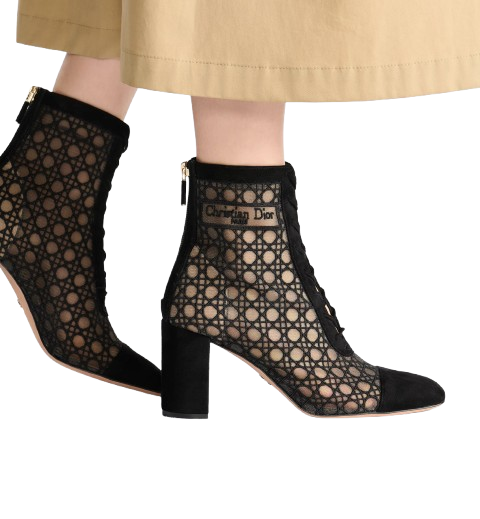 CHRISTIAN DIOR