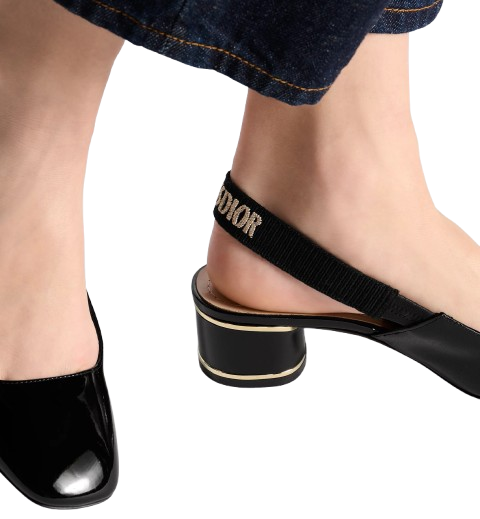 CHRISTIAN DIOR