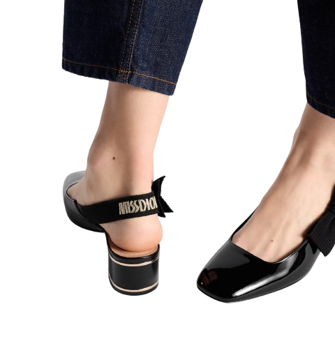 CHRISTIAN DIOR
