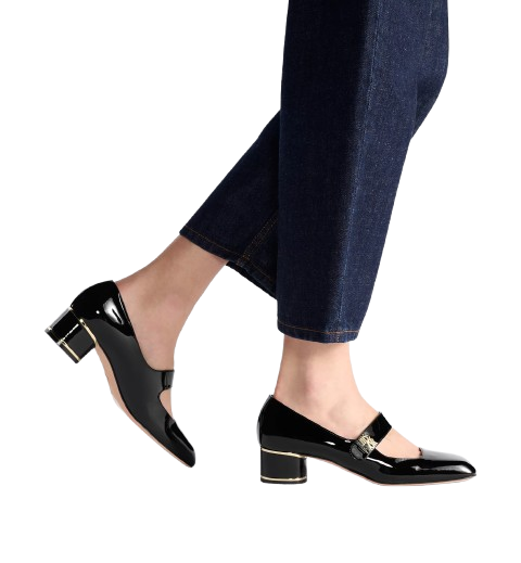 CHRISTIAN DIOR