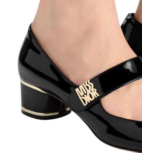 CHRISTIAN DIOR