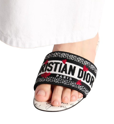 CHRISTIAN DIOR