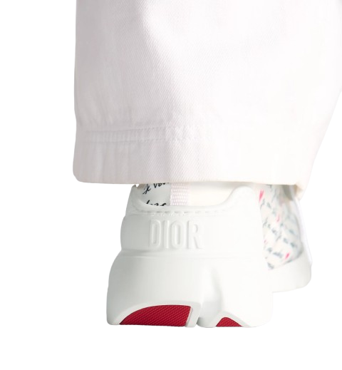 CHRISTIAN DIOR