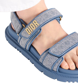 CHRISTIAN DIOR