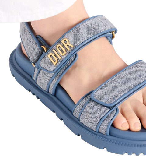 CHRISTIAN DIOR