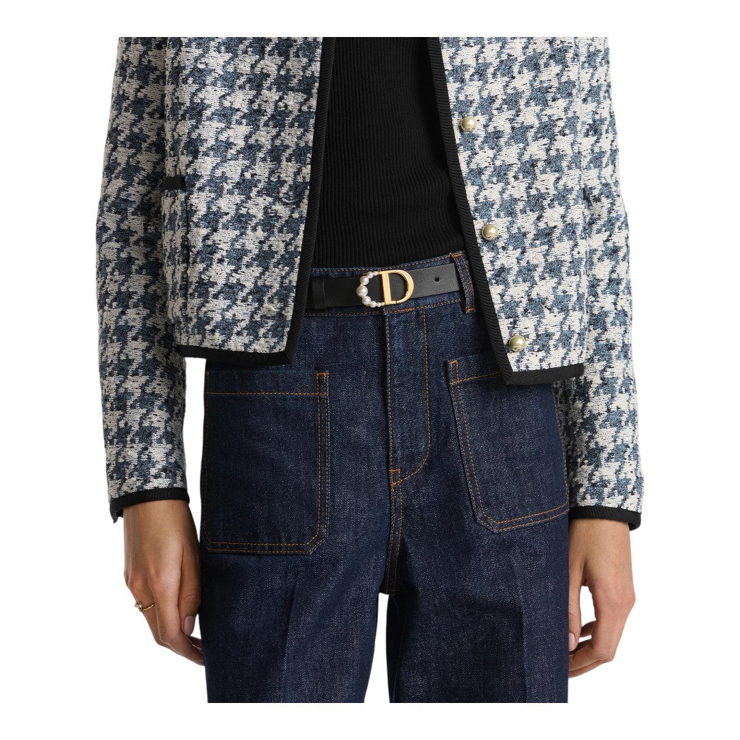 CHRISTIAN DIOR