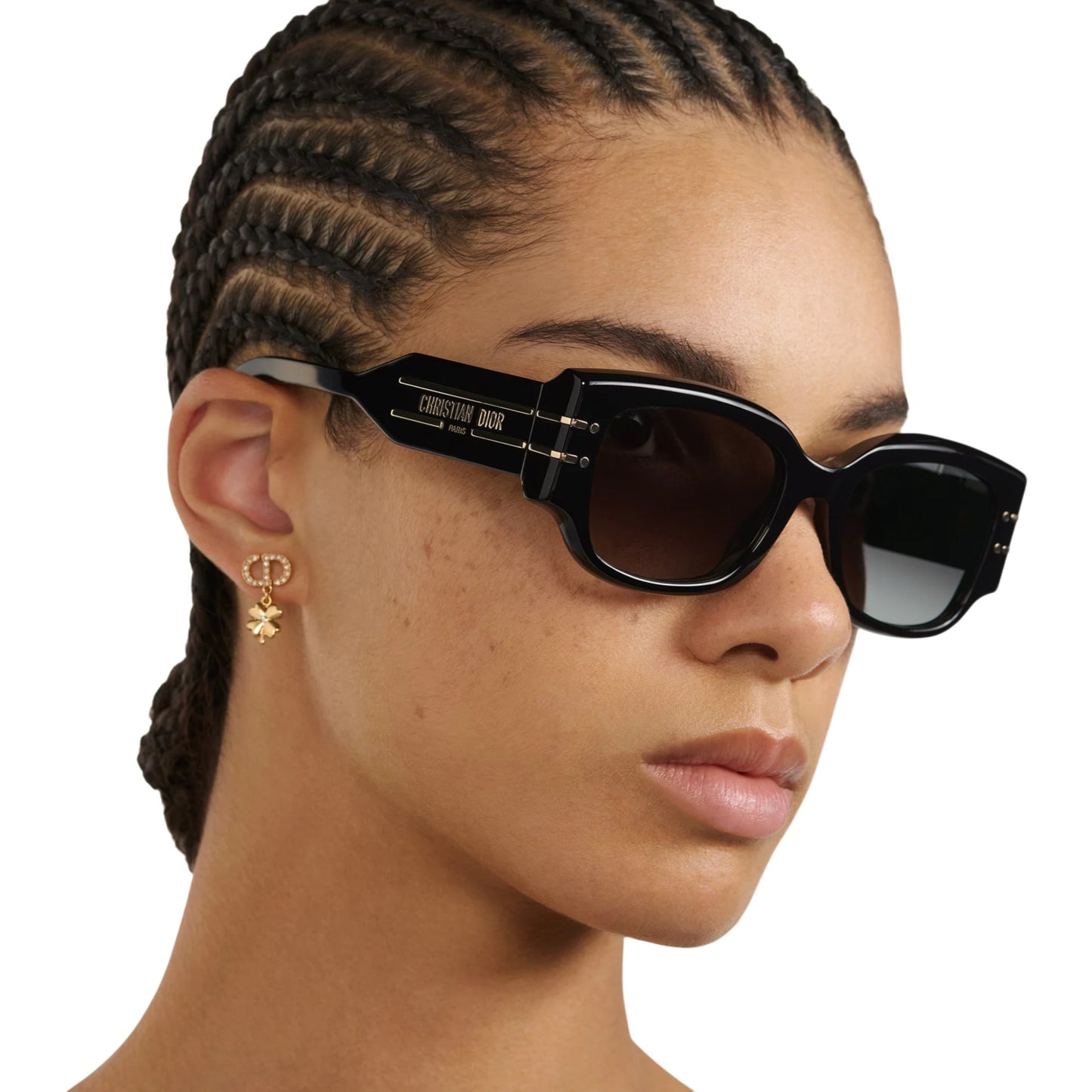 CHRISTIAN DIOR