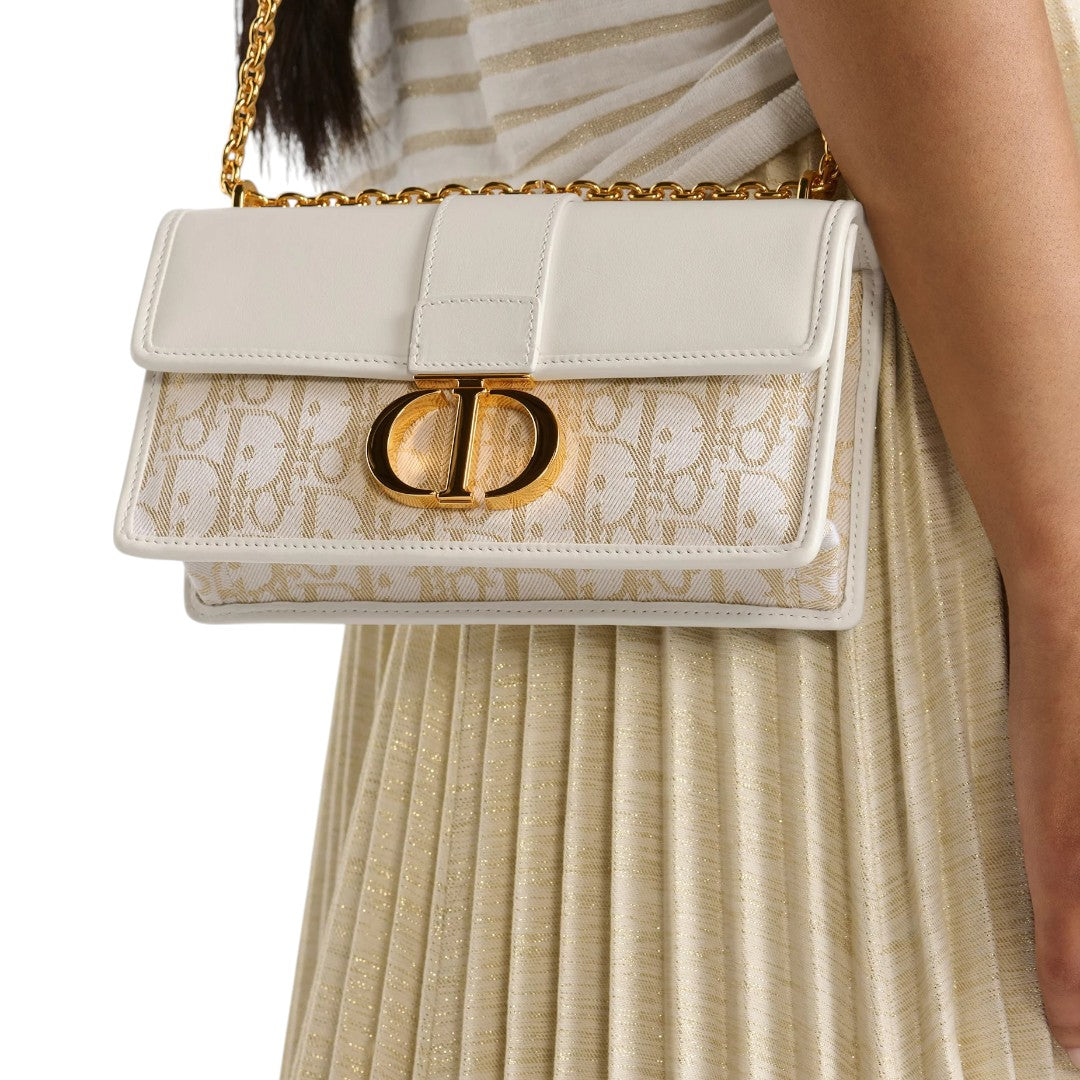 CHRISTIAN DIOR