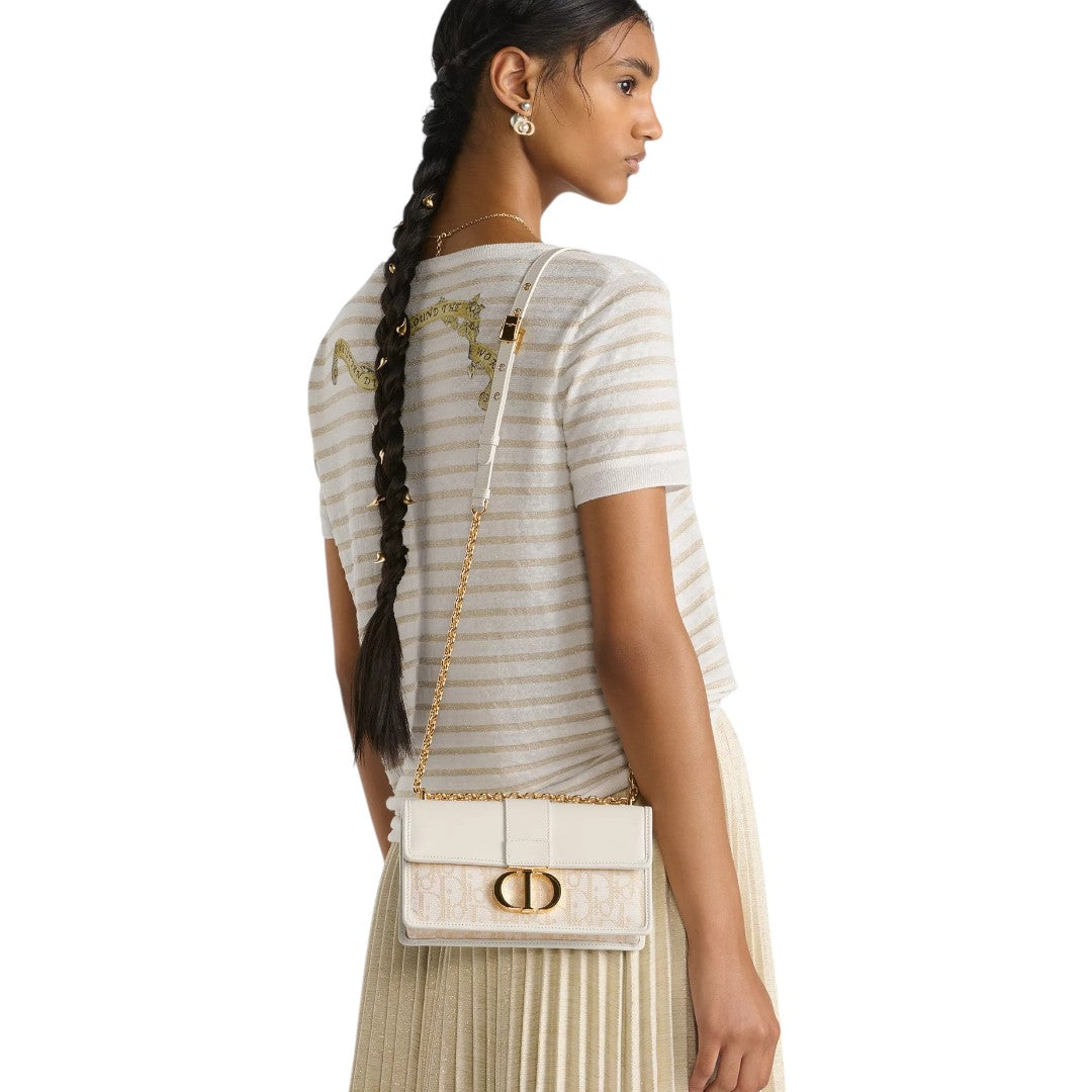 CHRISTIAN DIOR