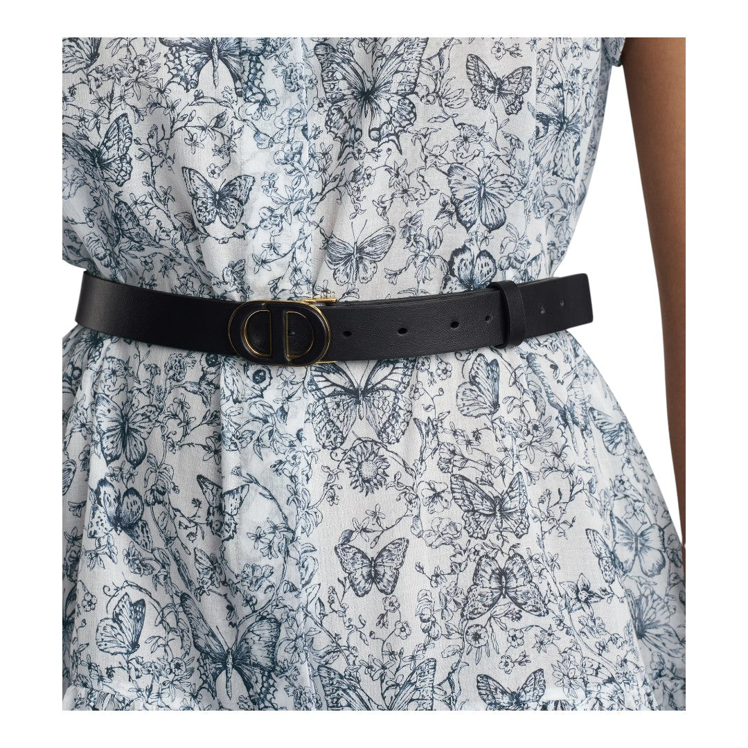 CHRISTIAN DIOR