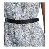 CHRISTIAN DIOR