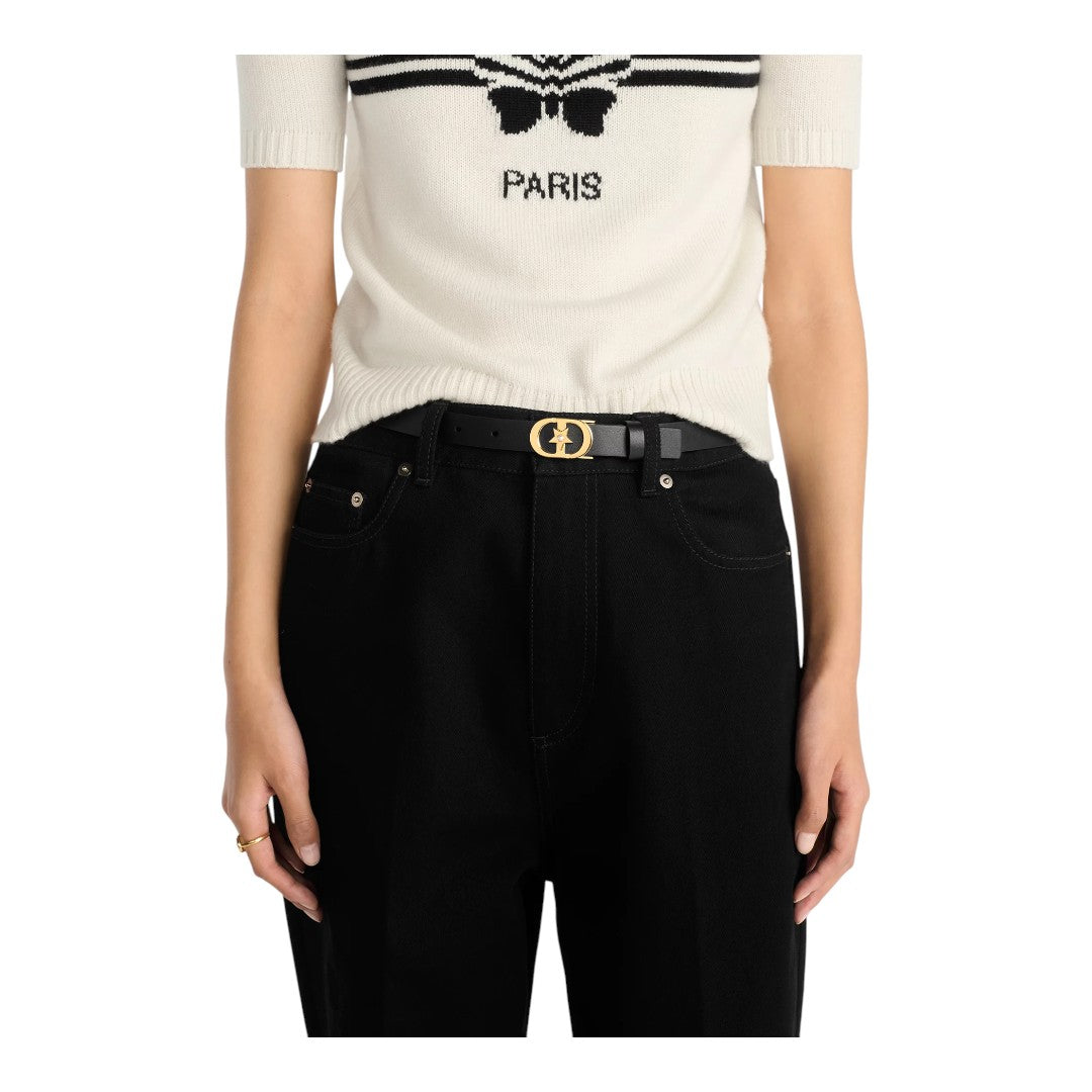 CHRISTIAN DIOR