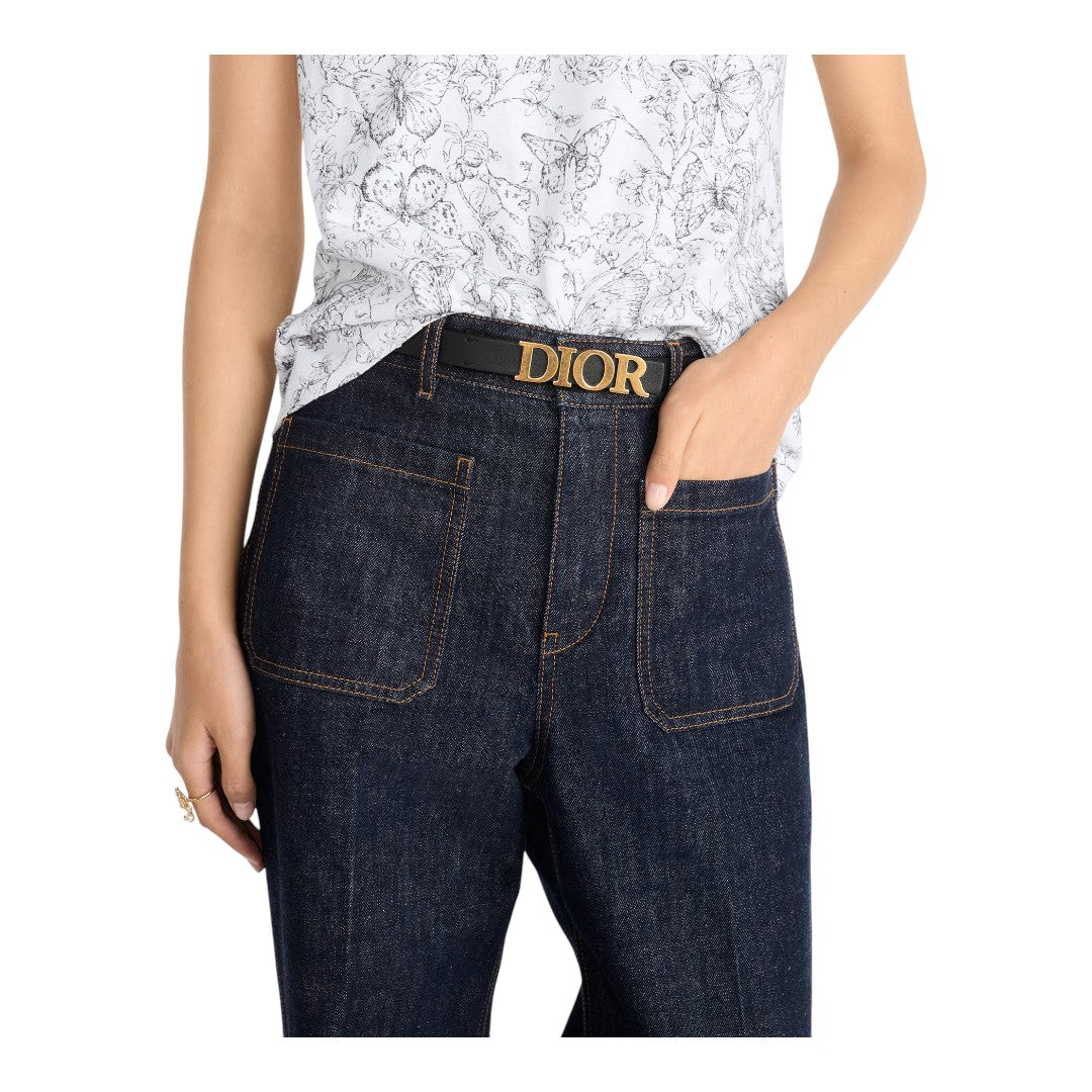 CHRISTIAN DIOR