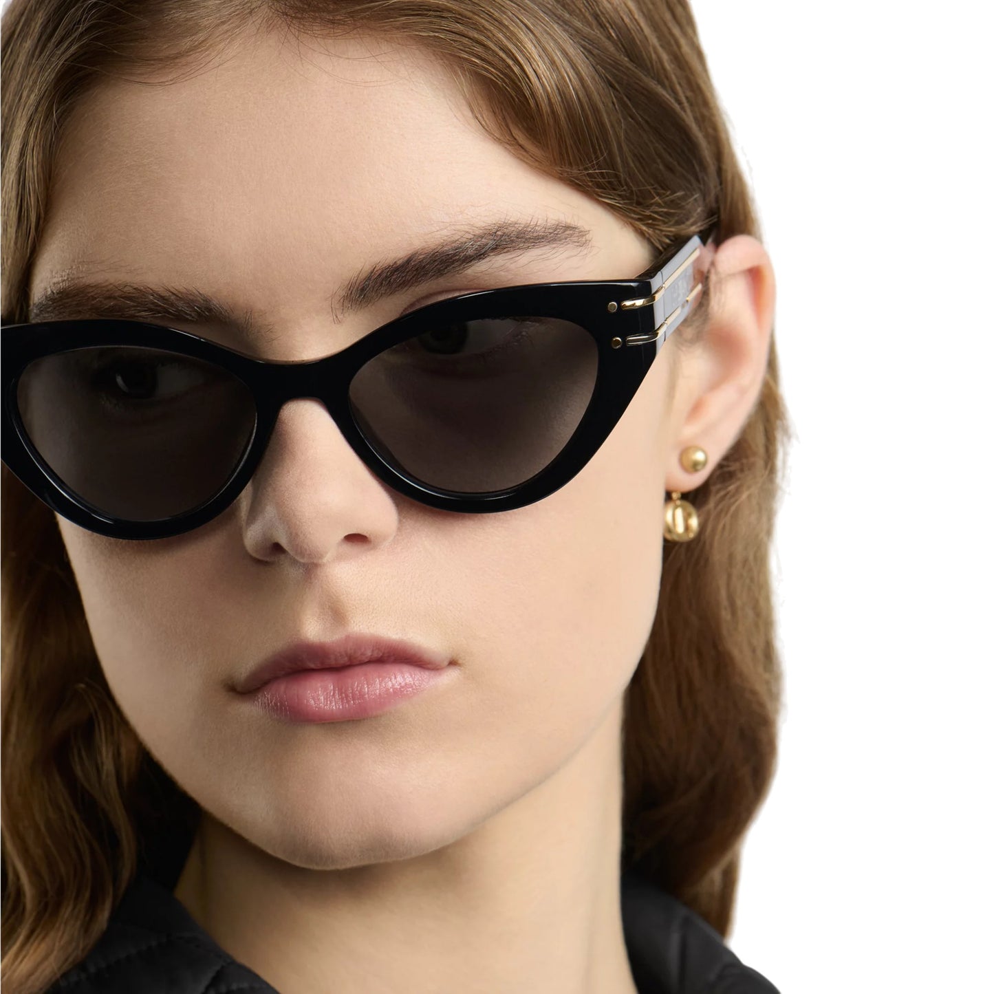 CHRISTIAN DIOR