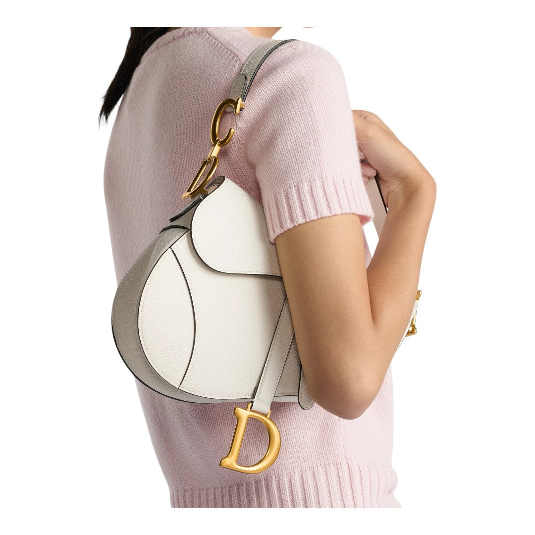CHRISTIAN DIOR