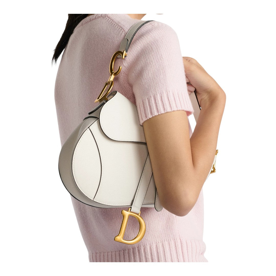 CHRISTIAN DIOR