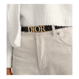 CHRISTIAN DIOR