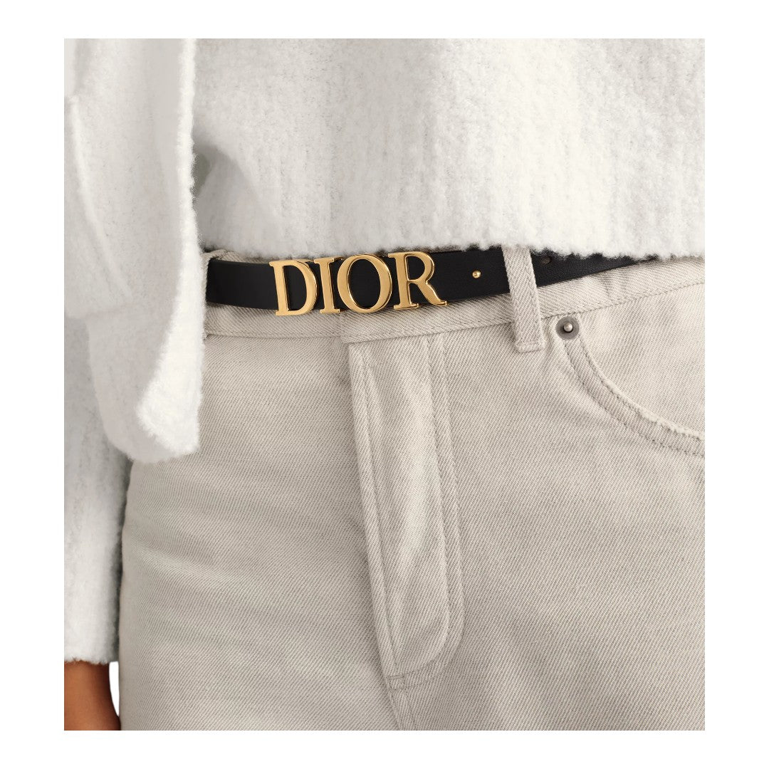CHRISTIAN DIOR
